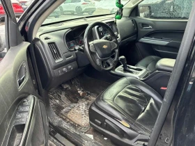 Chevrolet Colorado * 4WD LT * CARFAX * ПОДГРЕВИ * КАМЕРА - 11700 € / 22883.21 лв. - 29021532 5