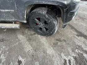 Chevrolet Colorado * 4WD LT * CARFAX * ПОДГРЕВИ * КАМЕРА - 11700 € / 22883.21 лв. - 29021532 7