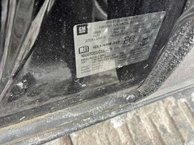 Chevrolet Colorado * 4WD LT * CARFAX * ПОДГРЕВИ * КАМЕРА - 11700 € / 22883.21 лв. - 29021532 11