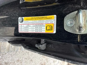 Chevrolet Colorado * 4WD LT * CARFAX * ПОДГРЕВИ * КАМЕРА - 11700 € / 22883.21 лв. - 29021532 10