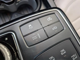 Mercedes-Benz GLE 63 S AMG 4MATIC| BANG&OLUFSEN| ОБДУХ| 360| ПАНО|  - 44700 € / 87425.60 лв. - 36773330 9