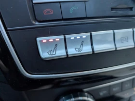 Mercedes-Benz GLE 63 S AMG 4MATIC| BANG&OLUFSEN| ОБДУХ| 360| ПАНО|  - 44700 € / 87425.60 лв. - 36773330 8