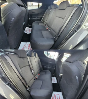 Toyota C-HR 1.2i LPG IT-ДИСТРОНИК-ИСТОРИЯ-ТОП СЪСТ.-ЛИЗИНГ - 13300 € / 26012.54 лв. - 67099477 13