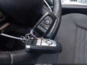 Ford Explorer 2.3l Xlt, снимка 11