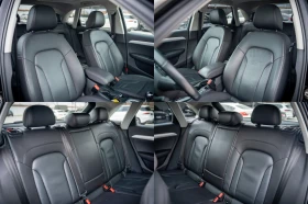 Audi Q3 2.0TFSI* QUATTRO* FACELIFT | Auto.bg — изображение 10