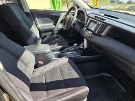 Toyota Rav4 ���������/ ������/ AWD | Mobile.bg � ����� ������ 14