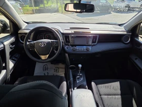 Toyota Rav4 ���������/ ������/ AWD | Mobile.bg � ����� ������ 11