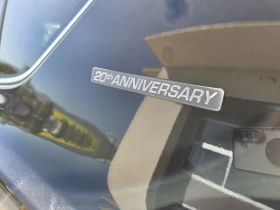 Toyota Rav4 ���������/ ������/ AWD | Mobile.bg � ����� ������ 12