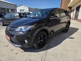 Toyota Rav4 ���������/ ������/ AWD | Mobile.bg � ����� ������ 7