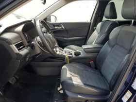 Mitsubishi Outlander SE | Mobile.bg � ����� ������ 7