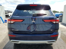 Mitsubishi Outlander SE | Mobile.bg � ����� ������ 6