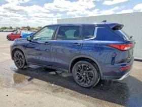 Mitsubishi Outlander SE | Mobile.bg � ����� ������ 4