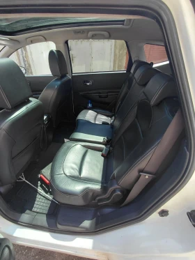 Nissan Qashqai | Mobile.bg � ����� ������ 7