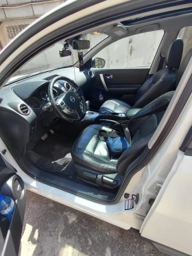 Nissan Qashqai | Mobile.bg � ����� ������ 6