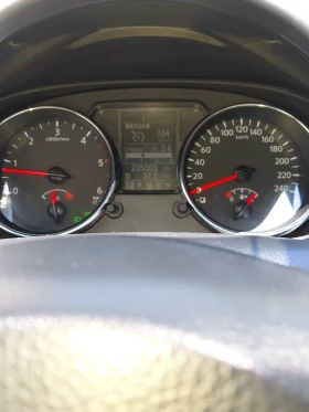 Nissan Qashqai | Mobile.bg � ����� ������ 10