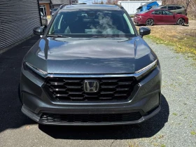 Honda Cr-v * Sport * CARFAX * ���� �� �� | Mobile.bg � ����� ������ 4