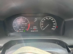 Honda Cr-v * Sport * CARFAX * ���� �� �� | Mobile.bg � ����� ������ 9