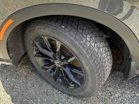 Honda Cr-v * Sport * CARFAX * ���� �� �� | Mobile.bg � ����� ������ 17