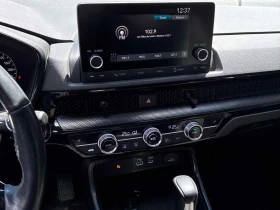 Honda Cr-v * Sport * CARFAX * ���� �� �� | Mobile.bg � ����� ������ 7