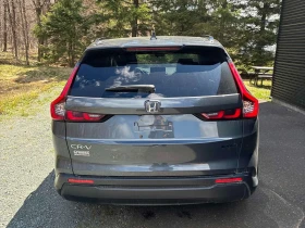 Honda Cr-v * Sport * CARFAX * ���� �� �� | Mobile.bg � ����� ������ 5