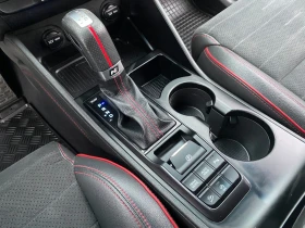 Hyundai Tucson N-line | Mobile.bg � ����� ������ 7