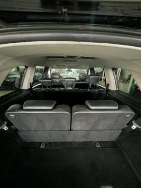 Mercedes-Benz GL 450 CDI/7 ������/�����/�����/ �����/������/��������!!! | Mobile.bg � ����� ������ 14