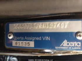 Dodge RAM 1500 5.7l Rebel | Mobile.bg � ����� ������ 9