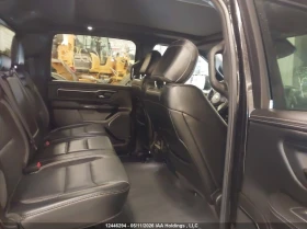 Dodge RAM 1500 5.7l Rebel | Mobile.bg � ����� ������ 8