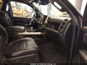 Dodge RAM 1500 5.7l Rebel | Mobile.bg � ����� ������ 5