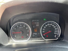 Honda Cr-v 2, 0бен.4х4.150к. | Auto.bg — изображение 12