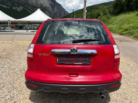 Honda Cr-v 2, 0бен.4х4.150к. | Auto.bg — изображение 5