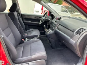 Honda Cr-v 2, 0бен.4х4.150к. | Auto.bg — изображение 9