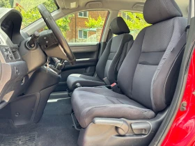 Honda Cr-v 2, 0бен.4х4.150к. | Auto.bg — изображение 10