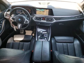 BMW X7 XDRIVE40I | Mobile.bg � ����� ������ 8
