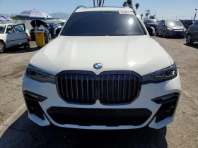 BMW X7 XDRIVE40I | Mobile.bg � ����� ������ 2