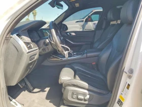 BMW X7 XDRIVE40I | Mobile.bg � ����� ������ 7