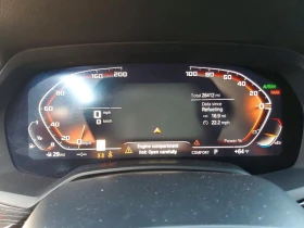 BMW X7 XDRIVE40I | Mobile.bg � ����� ������ 9