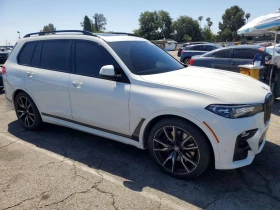 BMW X7 XDRIVE40I | Mobile.bg � ����� ������ 3