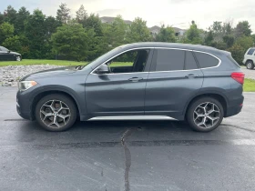 BMW X1 xDrive28i | Auto.bg — изображение 3