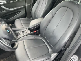 BMW X1 xDrive28i | Auto.bg — изображение 6