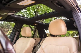 Mercedes-Benz GLE 350 d* ПАНОРАМА* ПОДГРЕВ - 23300 € / 45570.84 лв. - 85613857 9