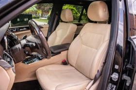 Mercedes-Benz GLE 350 d* ПАНОРАМА* ПОДГРЕВ - 23300 € / 45570.84 лв. - 85613857 10