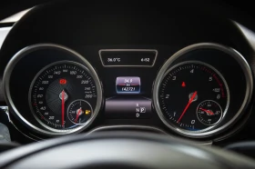 Mercedes-Benz GLE 350 d* ПАНОРАМА* ПОДГРЕВ - 23300 € / 45570.84 лв. - 85613857 13