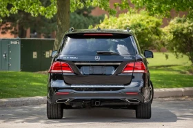 Mercedes-Benz GLE 350 d* ПАНОРАМА* ПОДГРЕВ - 23300 € / 45570.84 лв. - 85613857 6
