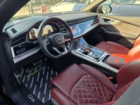 Audi Q8 3xsline head up | Mobile.bg � ����� ������ 8