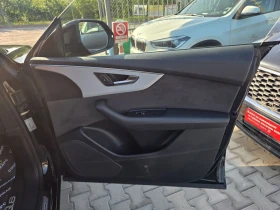 Audi Q8 3xsline head up | Mobile.bg � ����� ������ 15