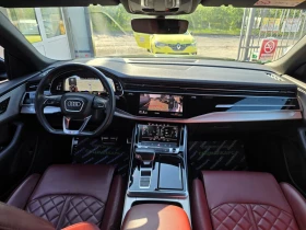 Audi Q8 3xsline head up | Mobile.bg � ����� ������ 13