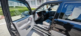 Mazda Tribute 3000 ������ | Mobile.bg � ����� ������ 8