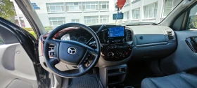 Mazda Tribute 3000 ������ | Mobile.bg � ����� ������ 9