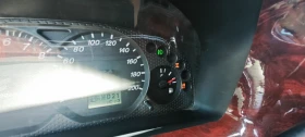 Mazda Tribute 3000 ������ | Mobile.bg � ����� ������ 11
